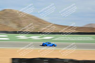 media/Sep-27-2025-Speed Ventures (Sat) [[6606706ef0]]/Red group/The Bowl/